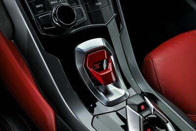 2017 Lamborghini Huracan LP 580-2 Spyder   - Photo 36 - Joliet, IL 60435