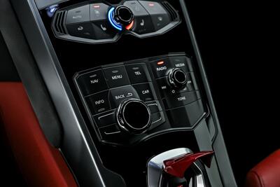 2017 Lamborghini Huracan LP 580-2 Spyder   - Photo 35 - Joliet, IL 60435