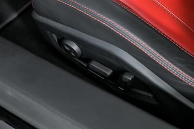 2017 Lamborghini Huracan LP 580-2 Spyder   - Photo 25 - Joliet, IL 60435