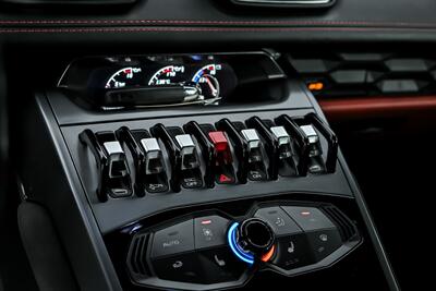 2017 Lamborghini Huracan LP 580-2 Spyder   - Photo 33 - Joliet, IL 60435