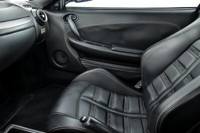 2008 Ferrari F430 Spider   - Photo 40 - Joliet, IL 60435