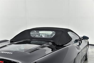 2008 Ferrari F430 Spider   - Photo 22 - Joliet, IL 60435