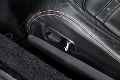 2008 Ferrari F430 Spider   - Photo 31 - Joliet, IL 60435