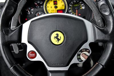 2008 Ferrari F430 Spider   - Photo 33 - Joliet, IL 60435