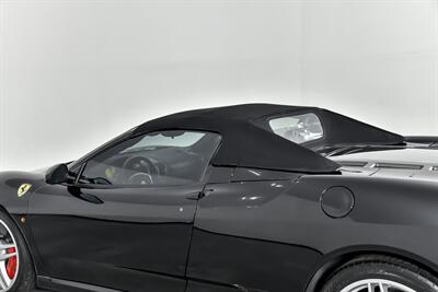 2008 Ferrari F430 Spider   - Photo 24 - Joliet, IL 60435