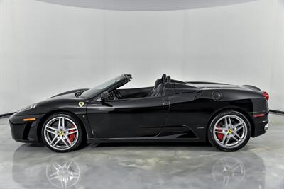 2008 Ferrari F430 Spider   - Photo 8 - Joliet, IL 60435