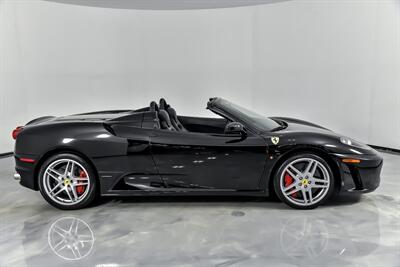 2008 Ferrari F430 Spider   - Photo 14 - Joliet, IL 60435