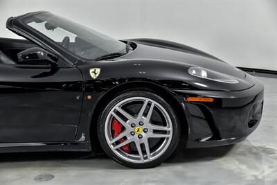 2008 Ferrari F430 Spider   - Photo 15 - Joliet, IL 60435