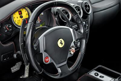 2008 Ferrari F430 Spider   - Photo 29 - Joliet, IL 60435