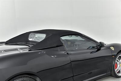 2008 Ferrari F430 Spider   - Photo 21 - Joliet, IL 60435