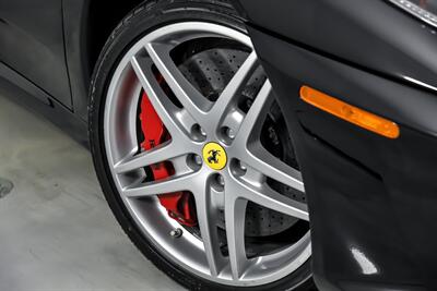 2008 Ferrari F430 Spider   - Photo 4 - Joliet, IL 60435