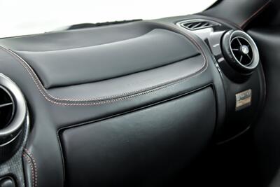 2008 Ferrari F430 Spider   - Photo 38 - Joliet, IL 60435