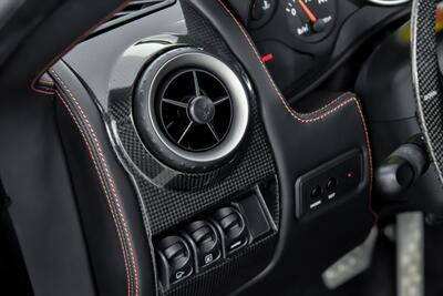 2008 Ferrari F430 Spider   - Photo 30 - Joliet, IL 60435