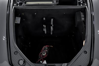 2008 Ferrari F430 Spider   - Photo 20 - Joliet, IL 60435