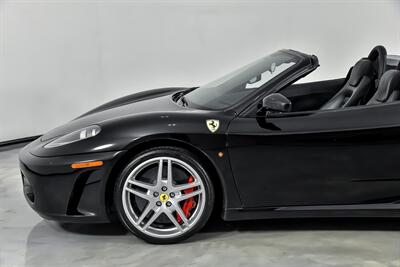 2008 Ferrari F430 Spider   - Photo 7 - Joliet, IL 60435