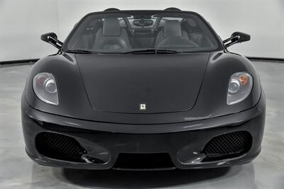 2008 Ferrari F430 Spider   - Photo 5 - Joliet, IL 60435