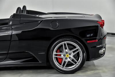 2008 Ferrari F430 Spider   - Photo 9 - Joliet, IL 60435