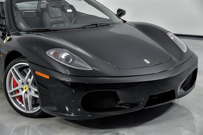 2008 Ferrari F430 Spider   - Photo 3 - Joliet, IL 60435