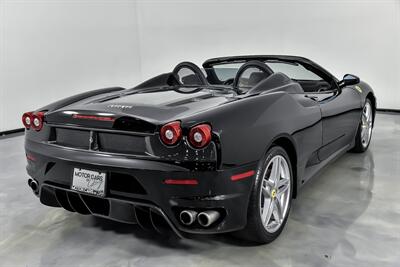 2008 Ferrari F430 Spider   - Photo 12 - Joliet, IL 60435