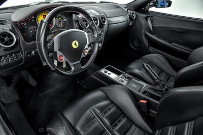 2008 Ferrari F430 Spider   - Photo 26 - Joliet, IL 60435