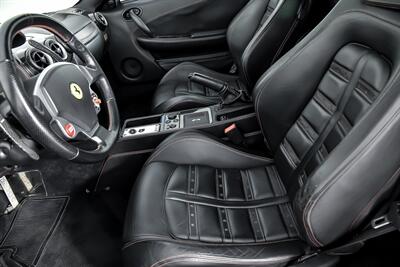 2008 Ferrari F430 Spider   - Photo 27 - Joliet, IL 60435