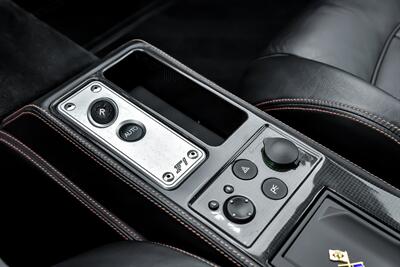2008 Ferrari F430 Spider   - Photo 39 - Joliet, IL 60435