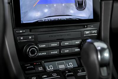 2019 Porsche 911 Targa 4S   - Photo 37 - Joliet, IL 60435