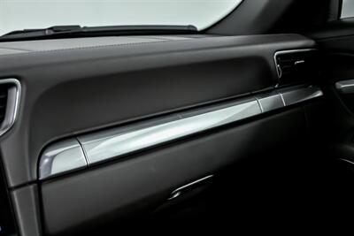 2019 Porsche 911 Targa 4S   - Photo 41 - Joliet, IL 60435