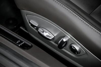 2019 Porsche 911 Targa 4S   - Photo 27 - Joliet, IL 60435