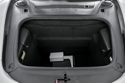 2019 Porsche 911 Targa 4S   - Photo 16 - Joliet, IL 60435