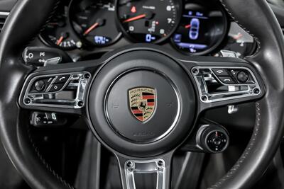 2019 Porsche 911 Targa 4S   - Photo 30 - Joliet, IL 60435