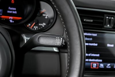 2019 Porsche 911 Targa 4S   - Photo 33 - Joliet, IL 60435