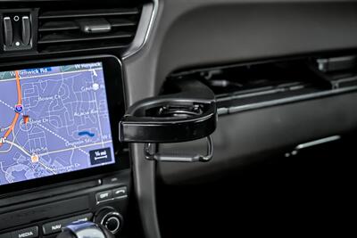 2019 Porsche 911 Targa 4S   - Photo 42 - Joliet, IL 60435