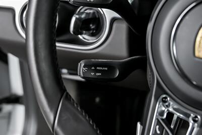 2019 Porsche 911 Targa 4S   - Photo 32 - Joliet, IL 60435