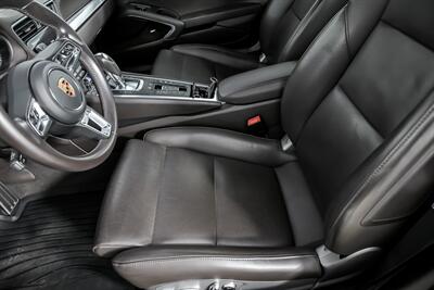 2019 Porsche 911 Targa 4S   - Photo 24 - Joliet, IL 60435