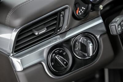 2019 Porsche 911 Targa 4S   - Photo 28 - Joliet, IL 60435