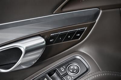 2019 Porsche 911 Targa 4S   - Photo 22 - Joliet, IL 60435