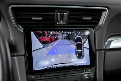 2019 Porsche 911 Targa 4S   - Photo 36 - Joliet, IL 60435