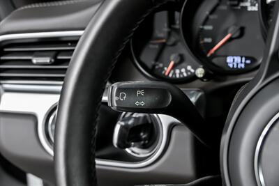 2019 Porsche 911 Targa 4S   - Photo 31 - Joliet, IL 60435