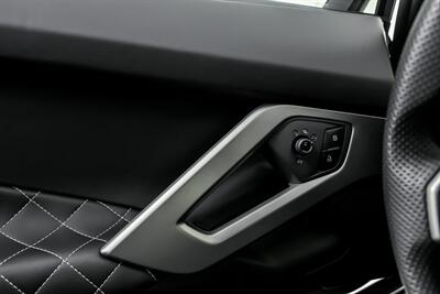 2015 Lamborghini Aventador LP 700-4   - Photo 26 - Joliet, IL 60435