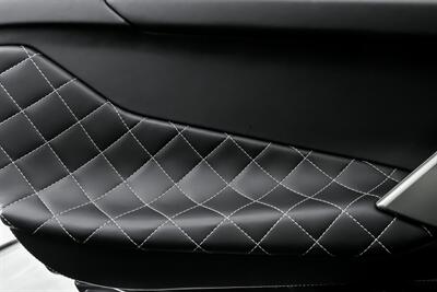 2015 Lamborghini Aventador LP 700-4   - Photo 25 - Joliet, IL 60435