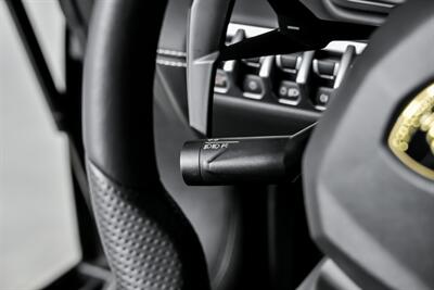 2015 Lamborghini Aventador LP 700-4   - Photo 33 - Joliet, IL 60435