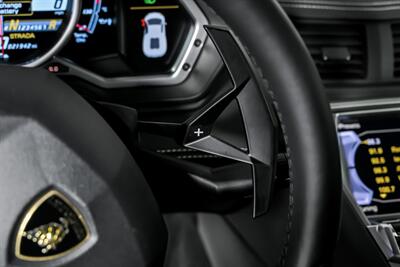 2015 Lamborghini Aventador LP 700-4   - Photo 34 - Joliet, IL 60435