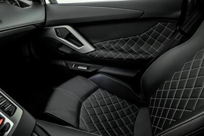 2015 Lamborghini Aventador LP 700-4   - Photo 43 - Joliet, IL 60435