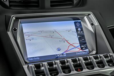 2015 Lamborghini Aventador LP 700-4   - Photo 37 - Joliet, IL 60435