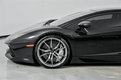 2015 Lamborghini Aventador LP 700-4   - Photo 7 - Joliet, IL 60435