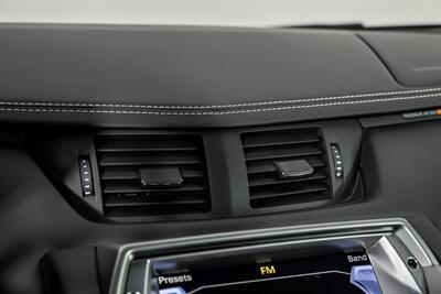 2015 Lamborghini Aventador LP 700-4   - Photo 35 - Joliet, IL 60435