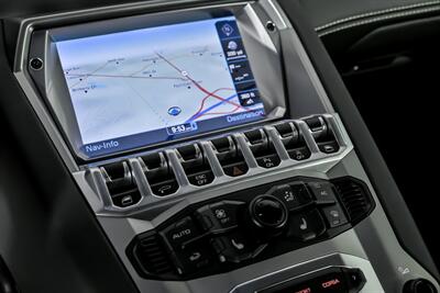 2015 Lamborghini Aventador LP 700-4   - Photo 38 - Joliet, IL 60435