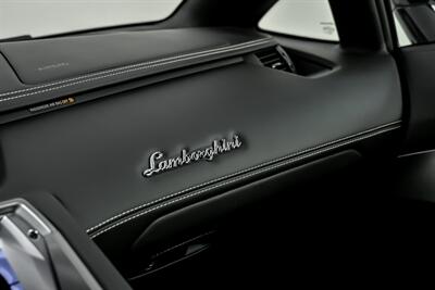 2015 Lamborghini Aventador LP 700-4   - Photo 36 - Joliet, IL 60435
