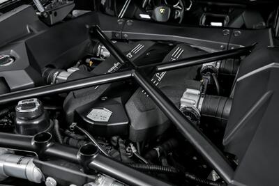 2015 Lamborghini Aventador LP 700-4   - Photo 28 - Joliet, IL 60435